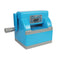 AussieSuperStore Art & Craft Essentials Double Do Machines Double Do Machines | Card Making Machine | Embossing and Cutting Machine Part Number 095044- 4250001 095044